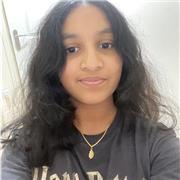 Maths Tutor, ready to help from Primary up to Secondary GCSE