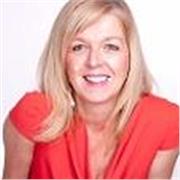 Accredited Coach with 15+ years’ experience helping students in East Sussex and online manage exam stress and build confidence.
