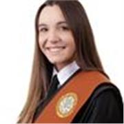 Doy clases particulares de apoyo para niños de ESO y Primaria