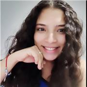Experiencia en clases particulares matemáticas en todas las edades y niveles educativos. basadas en metodologías aprender haciendo , clases particulares en distintos áreas educativas de primaria y bachillerato , y matemáticas, contables y financieras en l