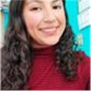 Implantó clases de ciencias y matemáticas para todo tipo de edades