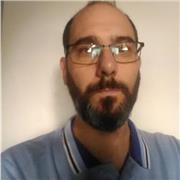 Clases de italiano presenciales y on line...viví en Roma y estudie en Firenze en las clases combinamos gramática y conversación me adecuo fácilmente a la exigencia del alumno y a sus intereses