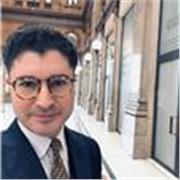 Offro ripetizioni di letteratura italiana per migliorare l’esposizione e la qualità della scrittura. 