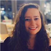 GCSE and A level online or in person near to my home. New techniques for learning