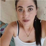 Clases particulares virtuales en primaria