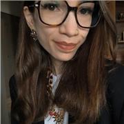Apprendre avec confiance et bienveillance, réussir avec fierté.