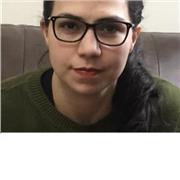 María José