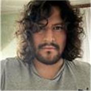 Supporto allo studio di materie letterarie, latino e greco