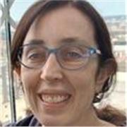 Insegnante da più di venti anni impartisce lezioni personalizzate agli alunni!