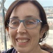 Offro lezioni private a ragazzi delle elementari e medie in tutte le materie di studio!