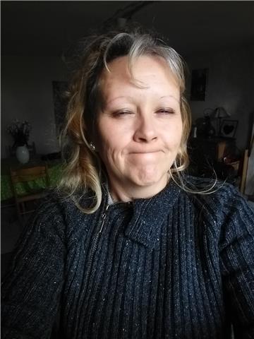 Hélène