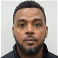Yohnas Mulugeta