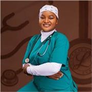 I give private lessons tailored to your learning needs 