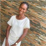 I am maths tutor who teaches all ages of pupil