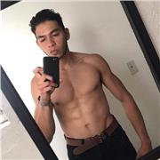 Aspiró a boxeador tengo 5 años entrenando y peleando y me gustaría compartir