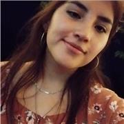 Clases particulares para niños