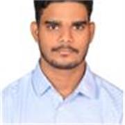 i am a Maths Tutor and Physics Tutor i have very good knowledge over maths and physics subjects ,i can make your concepts clear