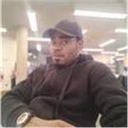 I give affordable English lesson to interested learners