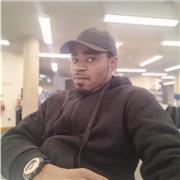 Olawale Arogun