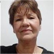 Aprenderás a escribir mejor en español, interpretar, resumir, sintetizar, con correcta ortografía y gramática