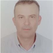 Riadh