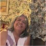 Professor(a) de Português Online na Tusclases