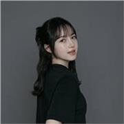 Prof de français passionnée propose cours personnalisés ! 