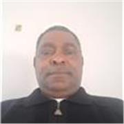 Online Englisch und Französisch Lehrer für Schüler und privaten Personen