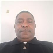 Online Englisch und Französisch Lehrer für alle Niveau von Schule bis Universität