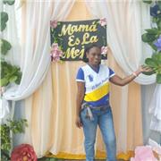 Clases particulares de matemática y fisica