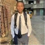 Empowering Minds through the Art of Mathematics: Experienced and Passionate Mathematics Teacher Ready to Inspire Excellence! Mathematics tutor for all students. Unlocking the Beauty of Numbers: Dedicated Mathematics Educator Fostering a Love for Learning 