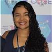 Aulas de Matemática Online com Didática Clara