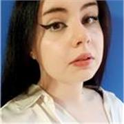 Studentessa laureata in Beni culturali offre ripetizioni di Storia e Geografia per scuole medie e liceo. 
