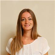 Life & Career Coach accreditata AICP, specializzata nello sviluppo personale e/o professionale