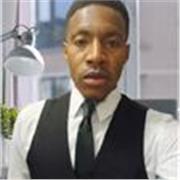 I teach junior learners, KS3, and KS4, of students aged 6–18 years. My goal is to build confidence, improve academic excellence