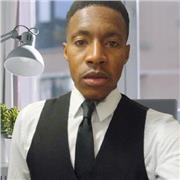 I teach junior learners, KS3, and KS4, of students aged 6–18 years. My goal is to build confidence, improve academic excellence