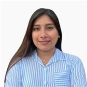 English teacher Online - Profesora de inglés particular