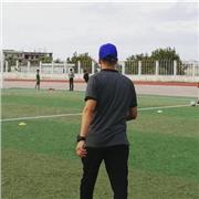 Samir