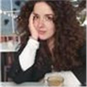 Profesora de apoyo y repaso de primaria, E.S.O y Bachillerato