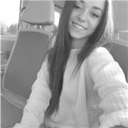 Farmacéutica titulada implanto clases dinámicas  y aplicadas para cualquier nivel