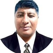 Aprende matemática de forma dinámica y sencilla