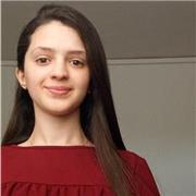 Nour el hoda