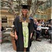 Primary school tutor who can help with anything subject based within KS1-KS2