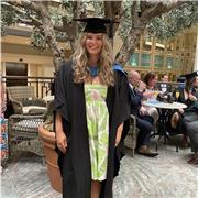 Primary school tutor who can help with anything subject based within KS1-KS2