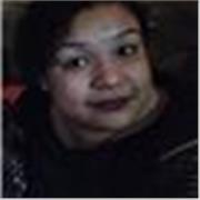Portuguese Online Tutor