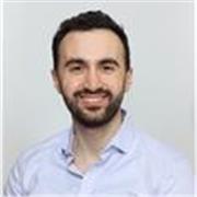 Docteur en Chimie (Univ. de Poitiers) et Ingénieur en Génie Chimique – Cours de Chimie niveau université