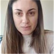 Matemáticas y asignaturas de ciencias