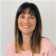 Rossana