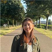 Jing Xuan