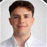 Profesor Física y Química para todas las edades